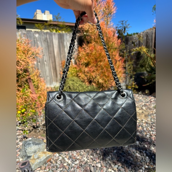 Bag - Picture 3 of 9